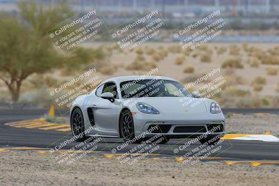 media/Mar-19-2023-Speed Ventures (Sun) [[20cf5f9ff9]]/2-Orange Group/Session 2 (Turn 5)/